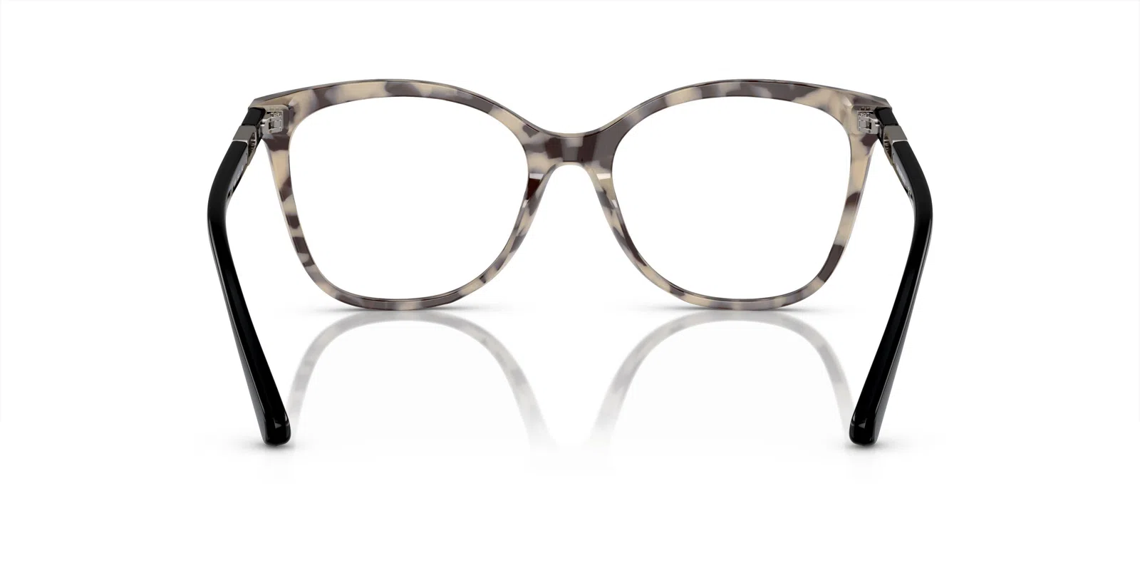 Emporio Armani 3231 Eyeglasses - view 13